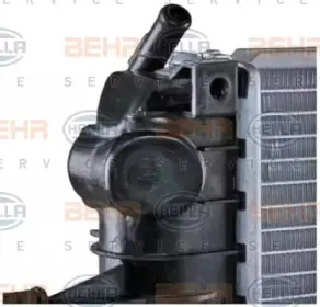 hella-8mk376754081