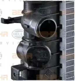 hella-8mk376754081