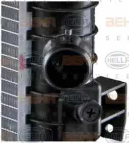 hella-8mk376754081