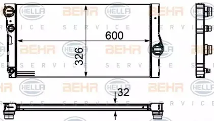 hella-8mk376754131