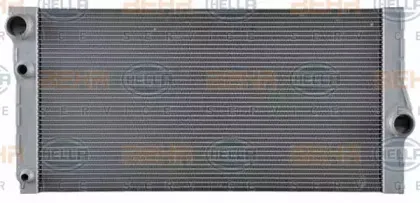 hella-8mk376754131