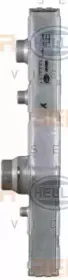 hella-8mk376754131