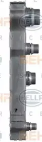 hella-8mk376754131