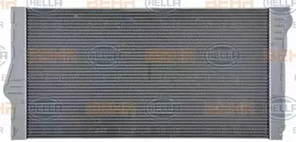 hella-8mk376754131