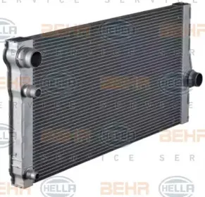 hella-8mk376754131