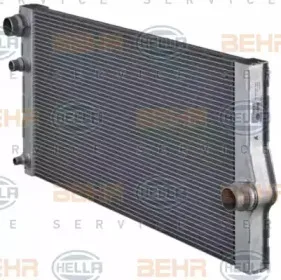 hella-8mk376754131