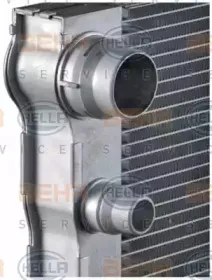 hella-8mk376754131