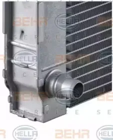 hella-8mk376754131