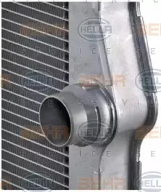 hella-8mk376754131
