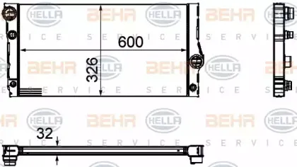 hella-8mk376754141