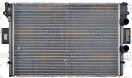 hella-8mk376754401