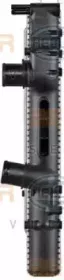 hella-8mk376754401