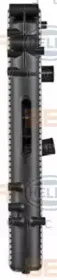 hella-8mk376754401