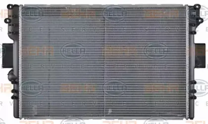 hella-8mk376754401