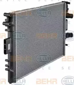 hella-8mk376754401