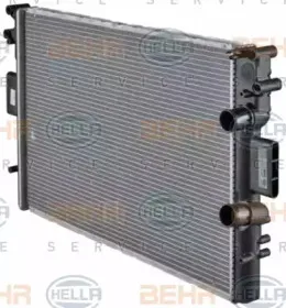 hella-8mk376754401