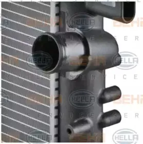 hella-8mk376754401