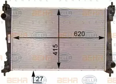 hella-8mk376754464