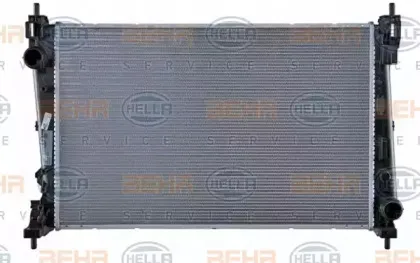 hella-8mk376754464