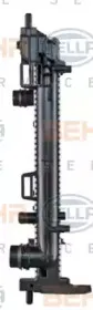 hella-8mk376754464