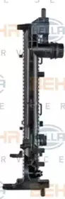 hella-8mk376754464