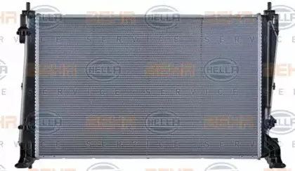 hella-8mk376754464