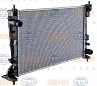 hella-8mk376754464