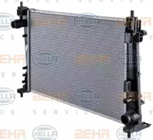 hella-8mk376754464