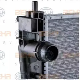 hella-8mk376754464
