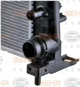 hella-8mk376754464
