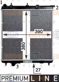hella-8mk376754471