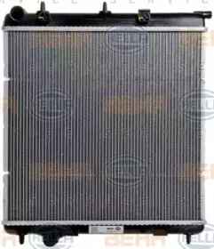hella-8mk376754471