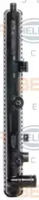 hella-8mk376754471