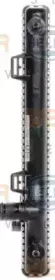 hella-8mk376754471