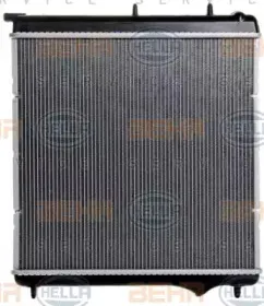 hella-8mk376754471