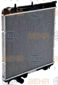 hella-8mk376754471