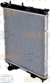 hella-8mk376754471
