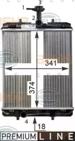 hella-8mk376754481