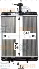 hella-8mk376754484