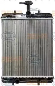 hella-8mk376754481