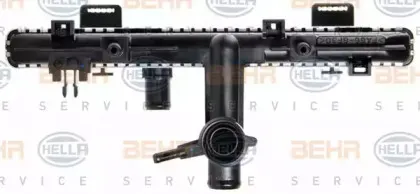 hella-8mk376754481