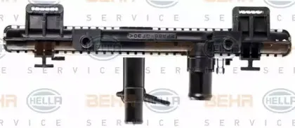 hella-8mk376754481