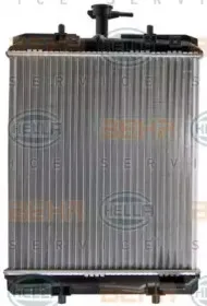 hella-8mk376754481