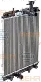 hella-8mk376754481