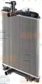 hella-8mk376754481