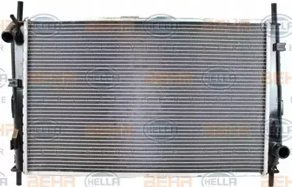 hella-8mk376754781