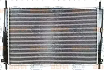 hella-8mk376754781