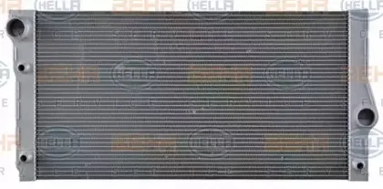 hella-8mk376755381