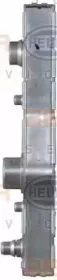 hella-8mk376755381