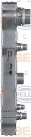 hella-8mk376755381